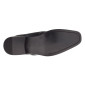 Mens DTI DARYA TRADING GV Executive Leat - Image4