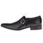 Mens DTI DARYA TRADING GV Executive Leat - Image5
