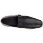 Mens DTI DARYA TRADING GV Executive Leat - Image6