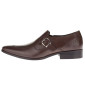 Mens DTI DARYA TRADING GV Executive Leat - Image5