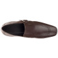 Mens DTI DARYA TRADING GV Executive Leat - Image6