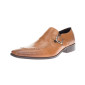 Mens DTI DARYA TRADING GV Executive Leat - Image1