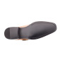 Mens DTI DARYA TRADING GV Executive Leat - Image4