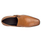 Mens DTI DARYA TRADING GV Executive Leat - Image6