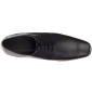 Mens DTI DARYA TRADING GV Executive Leat - Image6
