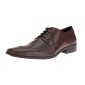 Mens DTI DARYA TRADING GV Executive Leat - Image1