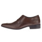 Mens DTI DARYA TRADING GV Executive Leat - Image5