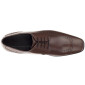 Mens DTI DARYA TRADING GV Executive Leat - Image6