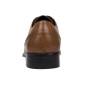 Mens DTI DARYA TRADING GV Executive Leat - Image3