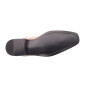 Mens DTI DARYA TRADING GV Executive Leat - Image4