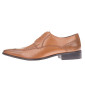 Mens DTI DARYA TRADING GV Executive Leat - Image5