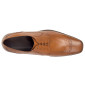 Mens DTI DARYA TRADING GV Executive Leat - Image6