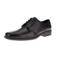 Mens DTI DARYA TRADING GV Executive Leat - Image1