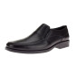 Mens DTI DARYA TRADING GV Executive Leat - Image1