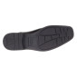 Mens DTI DARYA TRADING GV Executive Leat - Image4