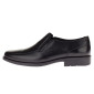 Mens DTI DARYA TRADING GV Executive Leat - Image5