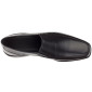 Mens DTI DARYA TRADING GV Executive Leat - Image6