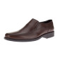 Mens DTI DARYA TRADING GV Executive Leat - Image1