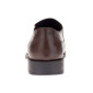 Mens DTI DARYA TRADING GV Executive Leat - Image3