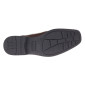 Mens DTI DARYA TRADING GV Executive Leat - Image4
