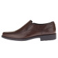 Mens DTI DARYA TRADING GV Executive Leat - Image5