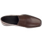Mens DTI DARYA TRADING GV Executive Leat - Image6