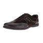 Mens DTI DARYA TRADING GV Executive Go K - Image1