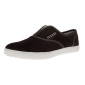 Mens DTI DARYA TRADING GV Executive Alfo - Image1