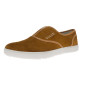 Mens DTI DARYA TRADING GV Executive Alfo - Image1