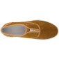 Mens DTI DARYA TRADING GV Executive Alfo - Image6