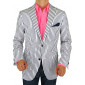 Mens DTI DARYA TRADING BB Signature Ital - Image1