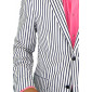 Mens DTI DARYA TRADING BB Signature Ital - Image3