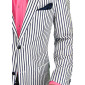 Mens DTI DARYA TRADING BB Signature Ital - Image4