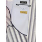 Mens DTI DARYA TRADING BB Signature Ital - Image5