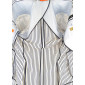 Mens DTI DARYA TRADING BB Signature Ital - Image6