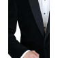 Mens DTI DARYA TRADING BB Signature One  - Image4