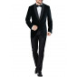 Mens DTI DARYA TRADING BB Signature One  - Image8