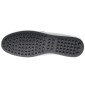 Luciano Natazzi Mens Leather Shoes Slip- - Image8