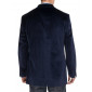 Mens Salvatore Exte Two Button Blazer Mo - Image2