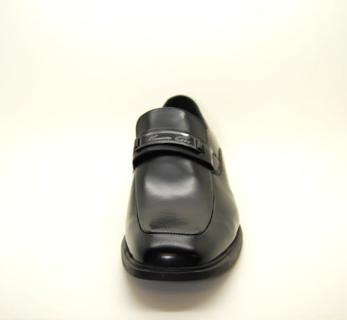 Kenneth cole top tuxedo shoes
