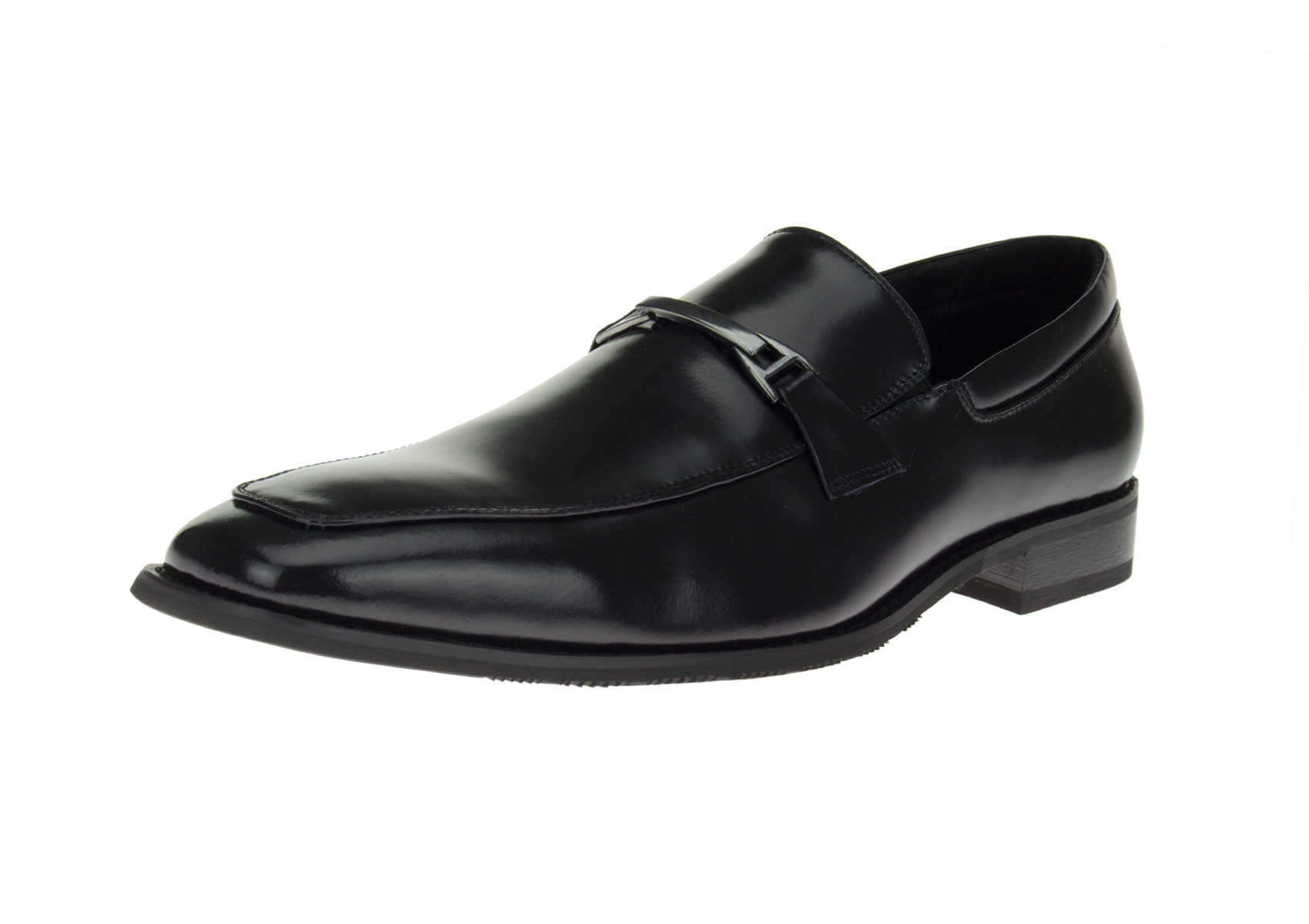 daraz online shoes shopping