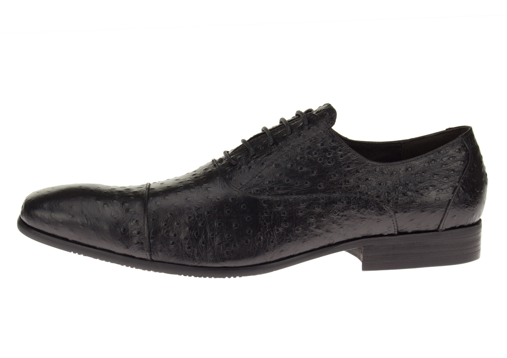 Mens zota sales dress shoes