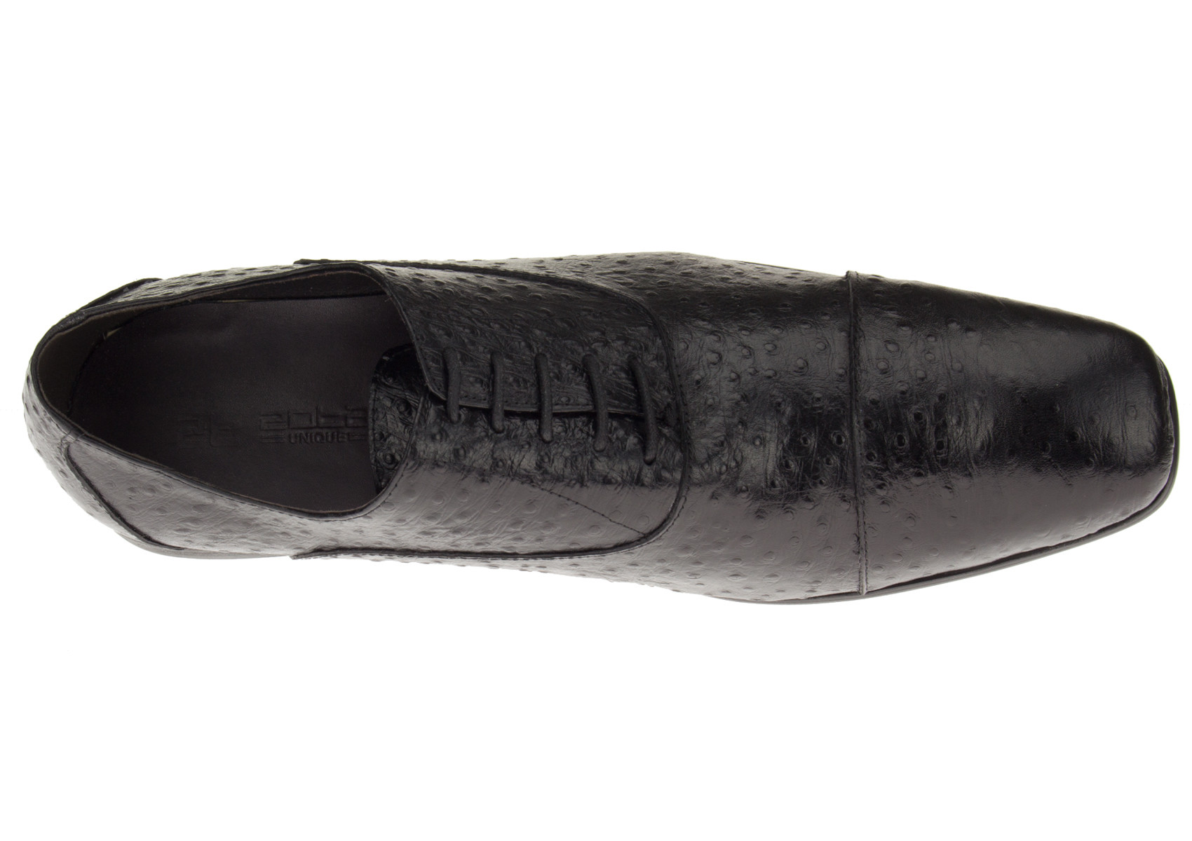 Mens zota dress shoes hotsell