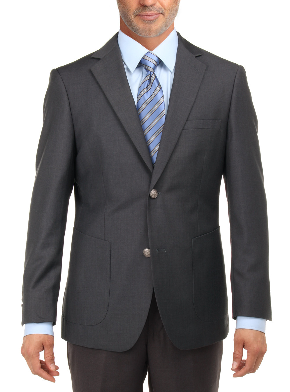 Best Groom White Tuxedo Suit for Men M 0425 Men Suits