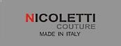 Nicoletti Couture