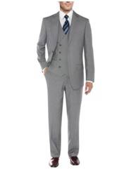 Tall and Skinny Suits Online