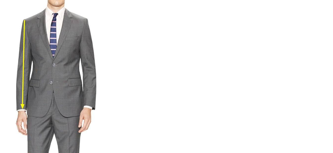 Blogs About The Kinds Of Men's Suits At Fashionsuitoutlet. - Mens Suits
