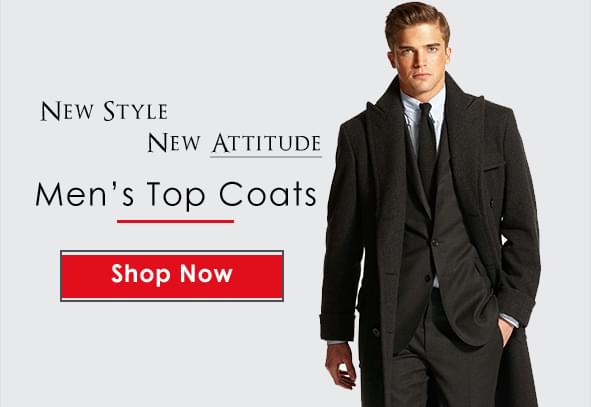 Latest Suits for Men's | Shop for Suits | Shirts | Men Shoes ...