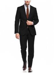 Slim Fit Suits Online