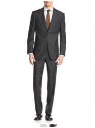 Modern Suits Online